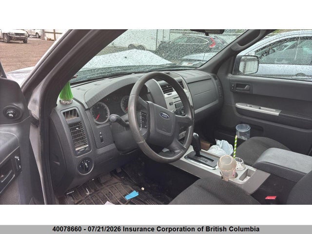Aukcja sprzedaży 2009 Ford Escape Xlt, vin: 1FMCU93G89KC94887, numer aukcji: 40078660