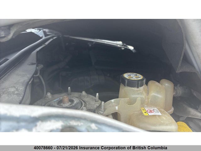 Aukcja sprzedaży 2009 Ford Escape Xlt, vin: 1FMCU93G89KC94887, numer aukcji: 40078660