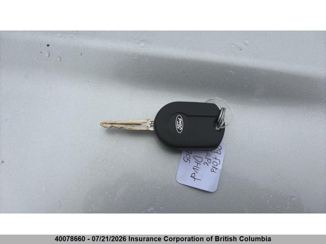 Aukcja sprzedaży 2009 Ford Escape Xlt, vin: 1FMCU93G89KC94887, numer aukcji: 40078660