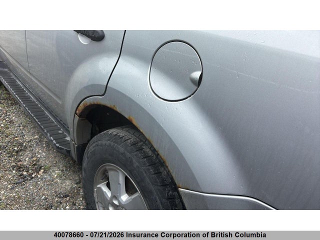 Aukcja sprzedaży 2009 Ford Escape Xlt, vin: 1FMCU93G89KC94887, numer aukcji: 40078660