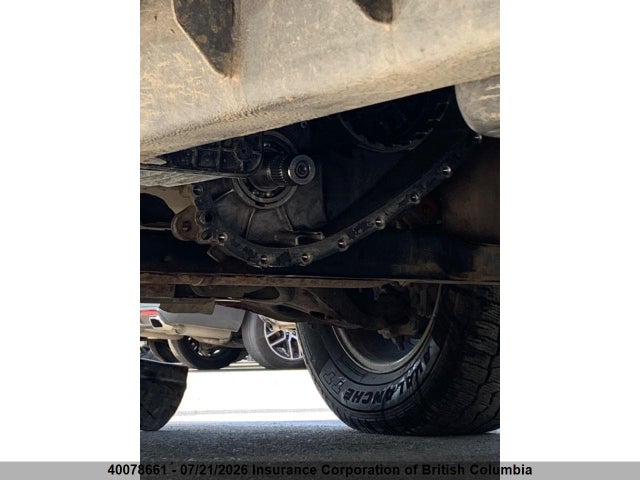 40078661 :رقم المزاد ، 1FTFW1ET2DKE48297 vin ، 2013 Ford F150 مزاد بيع