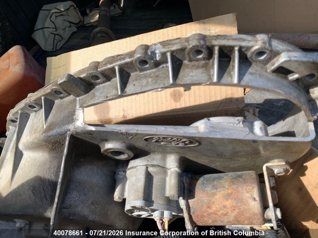 40078661 :رقم المزاد ، 1FTFW1ET2DKE48297 vin ، 2013 Ford F150 مزاد بيع