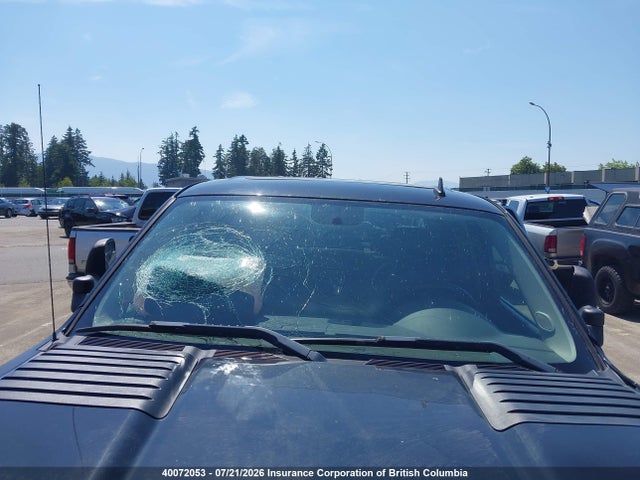 2011 Chevrolet Silverado K2500 Heavy Duty Ltz მანქანა იყიდება აუქციონზე, vin: 1GC1KYC83BF256048, აუქციონის ნომერი: 40072053