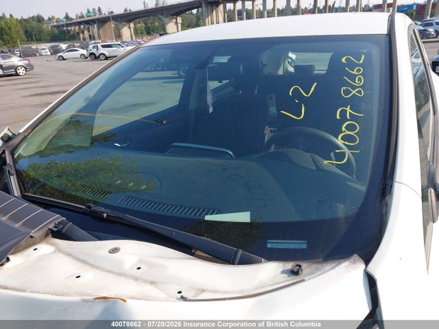 Nissan Leaf 2017 1N4BZ0CPXHC305402 Image 17
