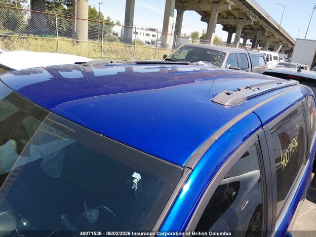 Dodge Grand Caravan Sxt 2020 2C4RDGCG7LR181119 Image 22