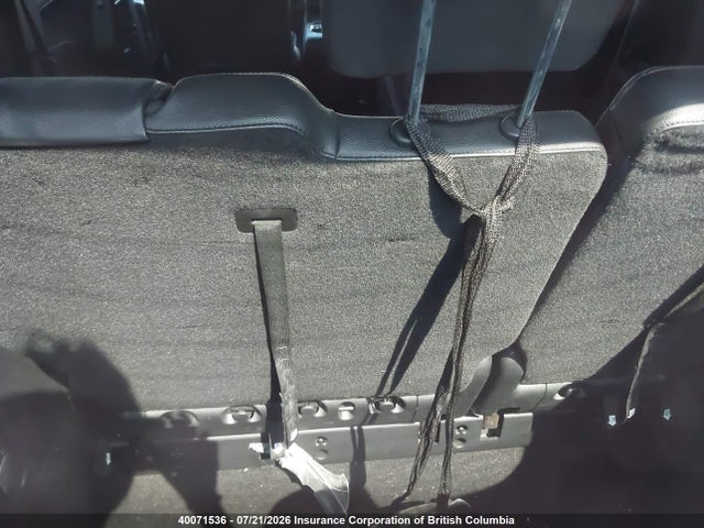 Dodge Grand Caravan Sxt 2020 2C4RDGCG7LR181119 Image 23