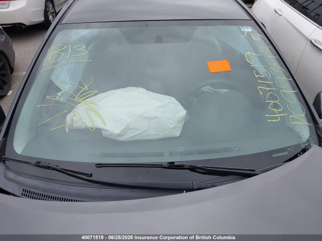 Продаж на аукціоні авто 2009 Toyota Corolla S/le/xle, vin: 2T1BU40E89C099542, номер лоту: 40071519
