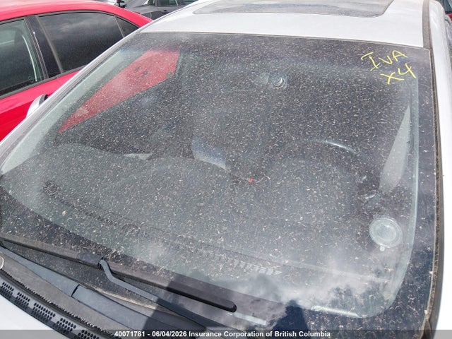 Aukcja sprzedaży 2013 Hyundai Elantra Gls/limited, vin: 5NPDH4AE8DH395856, numer aukcji: 40071781