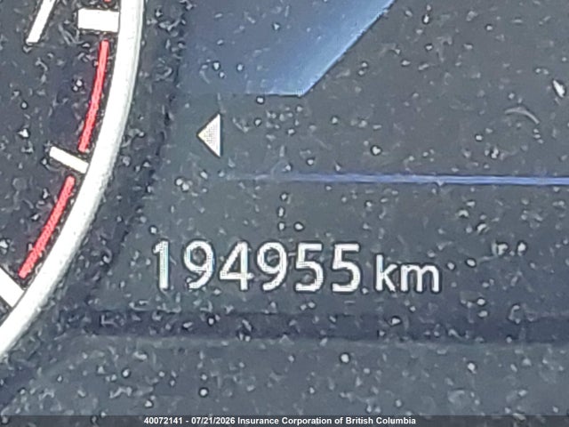 40072141 :رقم المزاد ، 5N1AZ2MH7FN277709 vin ، 2015 Nissan Murano S/sl/sv/platinum مزاد بيع