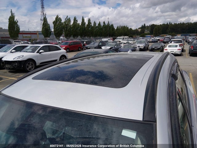 40072141 :رقم المزاد ، 5N1AZ2MH7FN277709 vin ، 2015 Nissan Murano S/sl/sv/platinum مزاد بيع