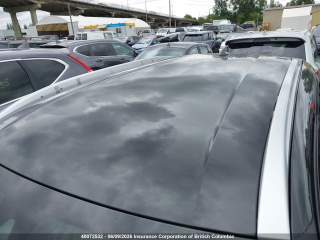 Nissan KICKS SV 2023 3N1CP5CV2PL555755 Image 12