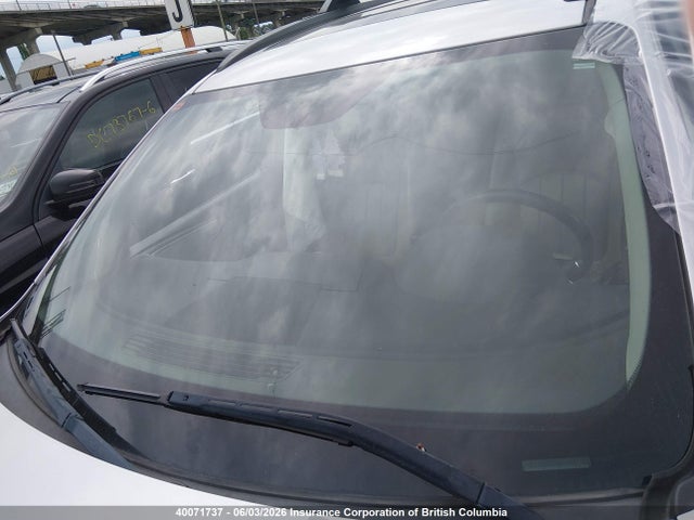 2009 Chevrolet Traverse Ltz მანქანა იყიდება აუქციონზე, vin: 1GNEV33D89S106423, აუქციონის ნომერი: 40071737