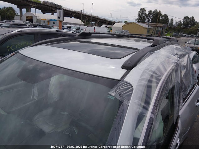 Aukcja sprzedaży 2009 Chevrolet Traverse Ltz, vin: 1GNEV33D89S106423, numer aukcji: 40071737