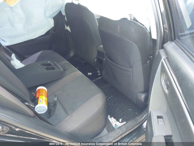 2T1BURHEXHC931415 Toyota Corolla L/le/xle/se/xse