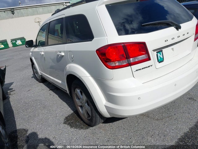 Продаж на аукціоні авто 2014 Dodge Journey Se, vin: 3C4PDCAB0ET103059, номер лоту: 40072661