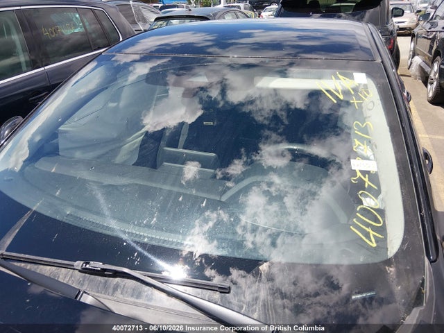 Auction sale of the 2023 Nissan Sentra Sv, vin: 3N1AB8CV6PY301072, lot number: 40072713
