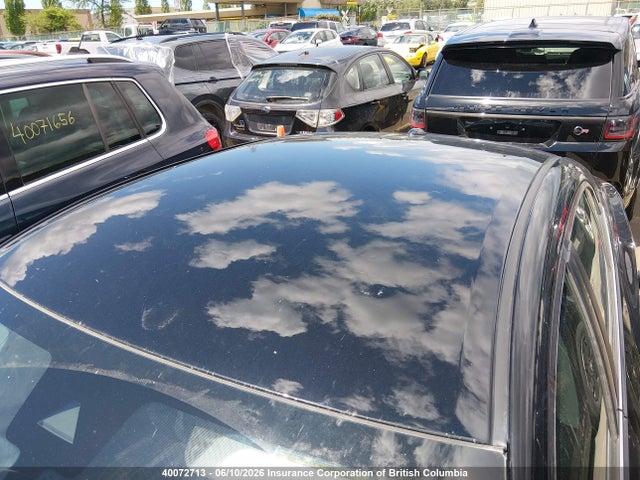 Nissan SENTRA SV 2023 3N1AB8CV6PY301072 Image 22