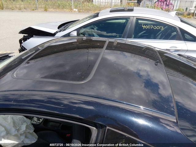 Auction sale of the 2004 Acura Rsx, vin: JH4DC548X4S800965, lot number: 40072720