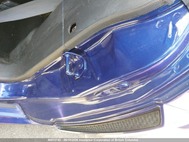 40072742 :رقم المزاد ، 1FAFP45XX2F193346 vin ، 2002 Ford Mustang Gt مزاد بيع