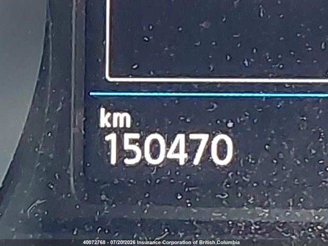 Aukcja sprzedaży 2019 Volkswagen Tiguan Comfortline, vin: 3VV2B7AXXKM176367, numer aukcji: 40072768