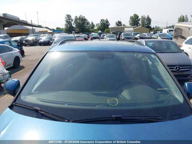 Aukcja sprzedaży 2019 Volkswagen Tiguan Comfortline, vin: 3VV2B7AXXKM176367, numer aukcji: 40072768