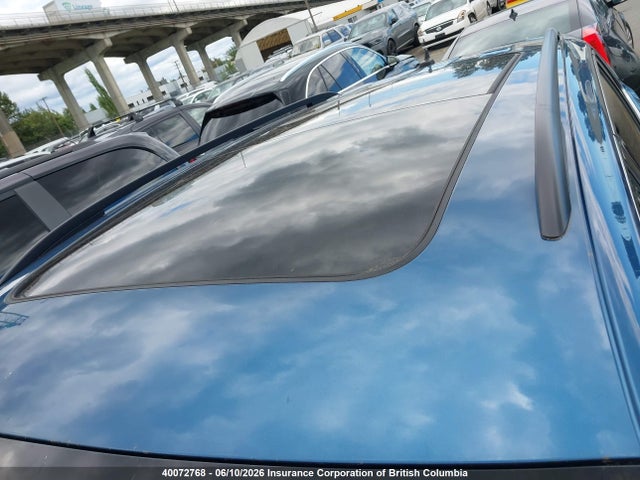Aukcja sprzedaży 2019 Volkswagen Tiguan Comfortline, vin: 3VV2B7AXXKM176367, numer aukcji: 40072768