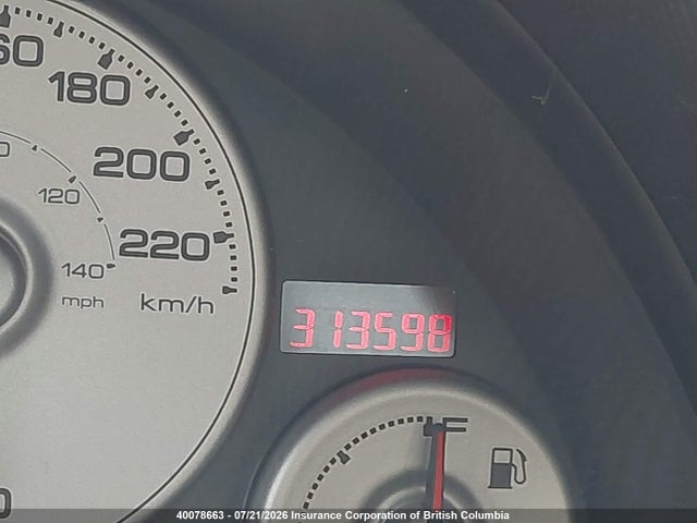 Продаж на аукціоні авто 2004 Acura Rsx, vin: JH4DC54844S800735, номер лоту: 40078663