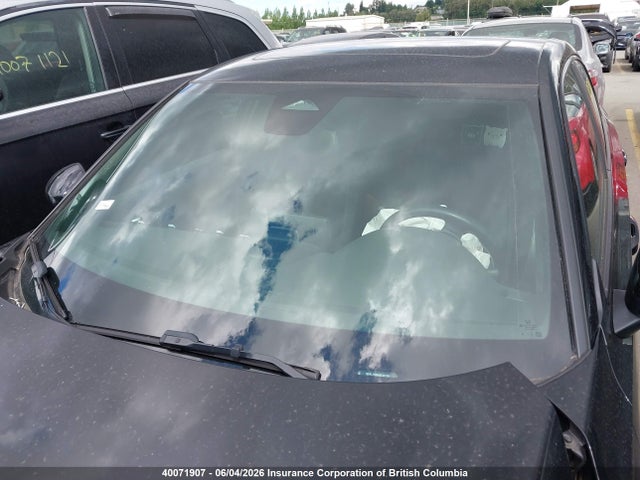 Aukcja sprzedaży 2022 Honda Civic Sport Touring, vin: 19XFL1H88NE401201, numer aukcji: 40071907