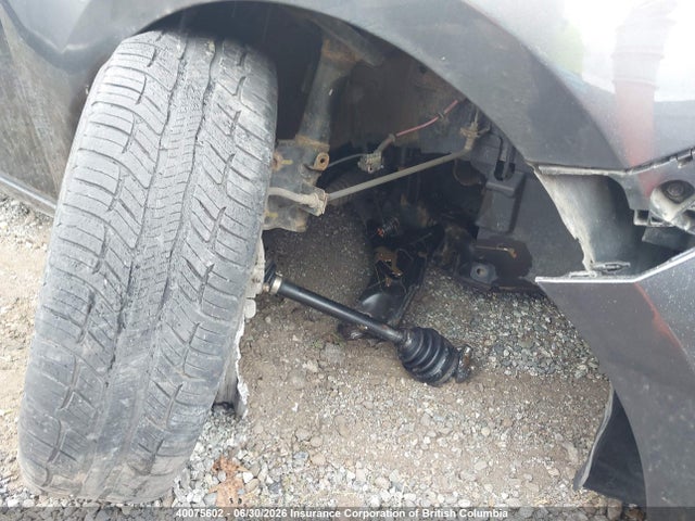 Mazda 3 TOURING 2014 3MZBM1V76EM118127 Image 12