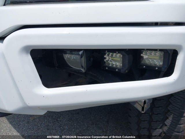 Aukcja sprzedaży 2018 Ford F150, vin: 1FTEW1EP2JKE53459, numer aukcji: 40078665