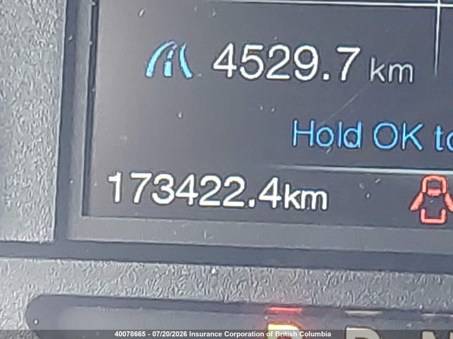 Aukcja sprzedaży 2018 Ford F150, vin: 1FTEW1EP2JKE53459, numer aukcji: 40078665