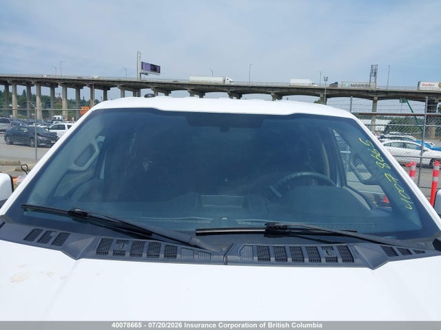 Aukcja sprzedaży 2018 Ford F150, vin: 1FTEW1EP2JKE53459, numer aukcji: 40078665