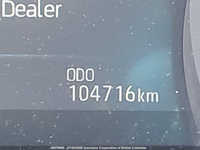 Продаж на аукціоні авто 2018 Toyota Camry, vin: 4T1BZ1HKXJU001365, номер лоту: 40078668