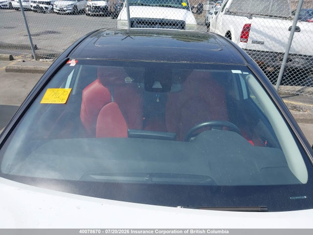 Toyota Camry 2022 4T1K31AK2NU037620 Image 18