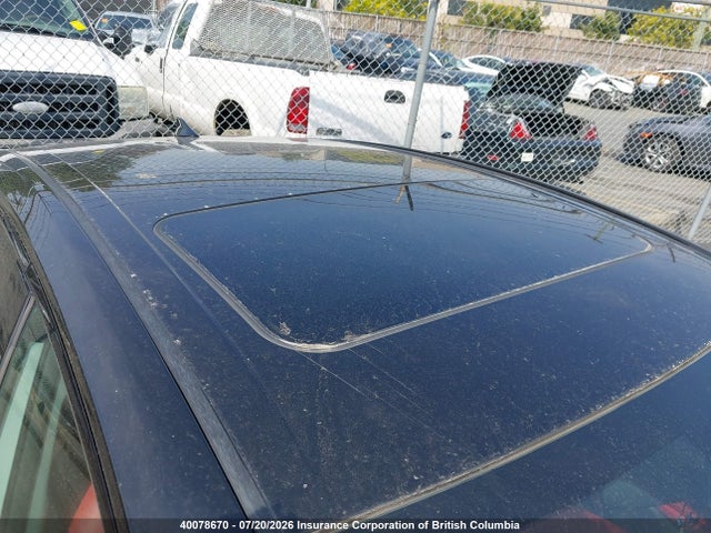 Auction sale of the 2022 Toyota Camry, vin: 4T1K31AK2NU037620, lot number: 40078670
