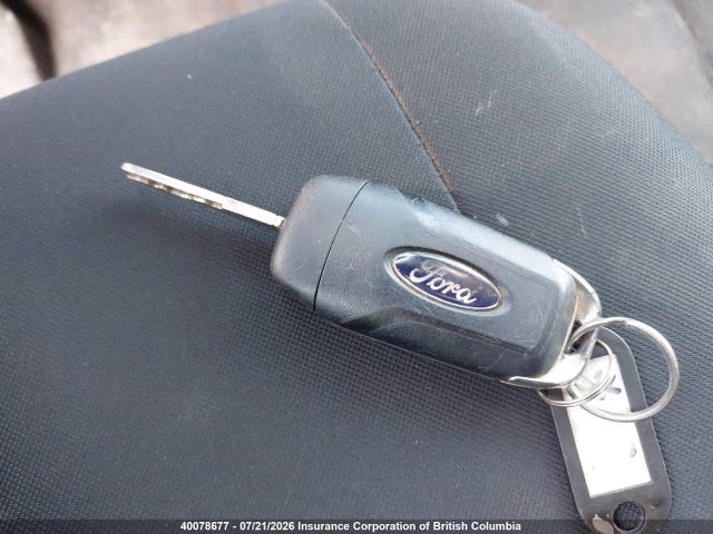 1FTYE1Y87RKA09588 Ford Transit T-150