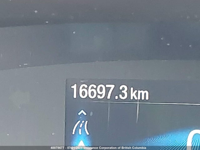 1FTYE1Y87RKA09588 Ford Transit T-150