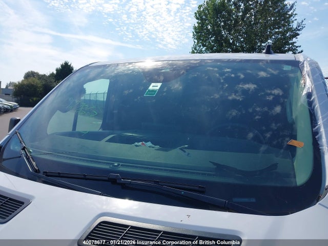 Aukcja sprzedaży 2024 Ford Transit T-150, vin: 1FTYE1Y87RKA09588, numer aukcji: 40078677