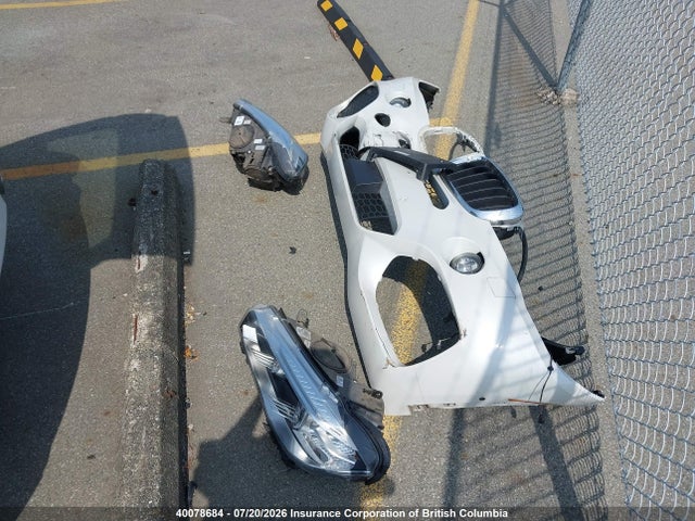 Aukcja sprzedaży 2018 Bmw X5, vin: 5UXKR0C58J0X99113, numer aukcji: 40078684