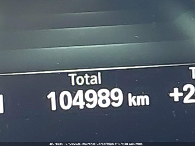 Aukcja sprzedaży 2018 Bmw X5, vin: 5UXKR0C58J0X99113, numer aukcji: 40078684