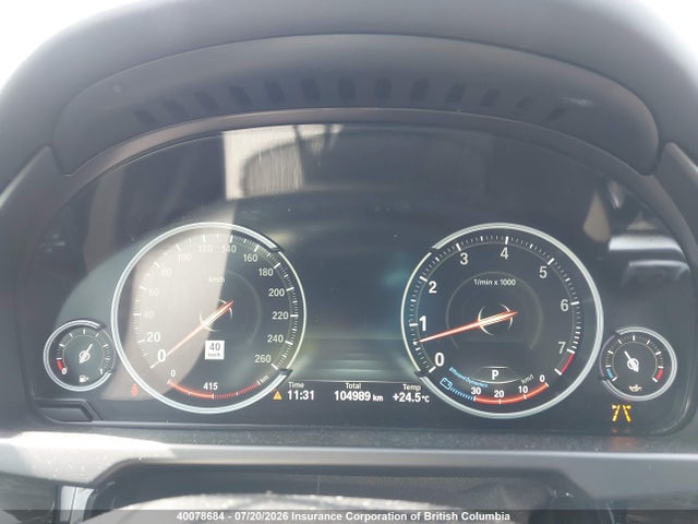 Aukcja sprzedaży 2018 Bmw X5, vin: 5UXKR0C58J0X99113, numer aukcji: 40078684