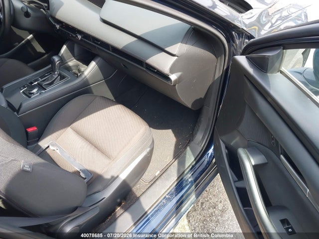Mazda Mazda3 Gs 2021 JM1BPBLL8M1304098 Image 5