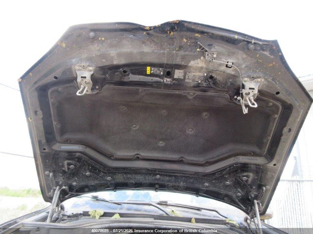 Продажа на аукционе авто 2017 Bmw X6, vin: 5UXKU2C35H0X47182, номер лота: 40078689