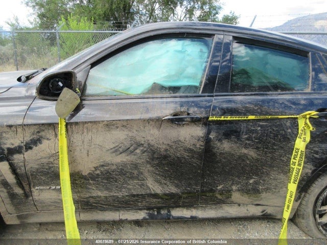 Продажа на аукционе авто 2017 Bmw X6, vin: 5UXKU2C35H0X47182, номер лота: 40078689