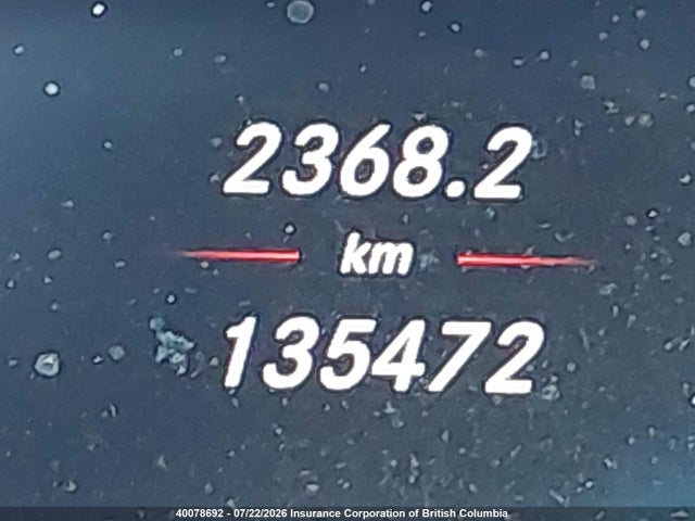 2016 Mercedes-benz C 300 4matic მანქანა იყიდება აუქციონზე, vin: 55SWF4KBXGU167331, აუქციონის ნომერი: 40078692