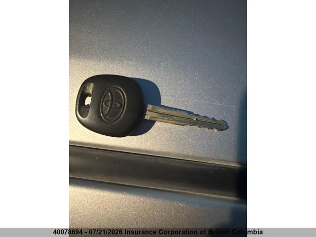 Продаж на аукціоні авто 2013 Toyota Yaris, vin: JTDJTUD32DD542870, номер лоту: 40078694