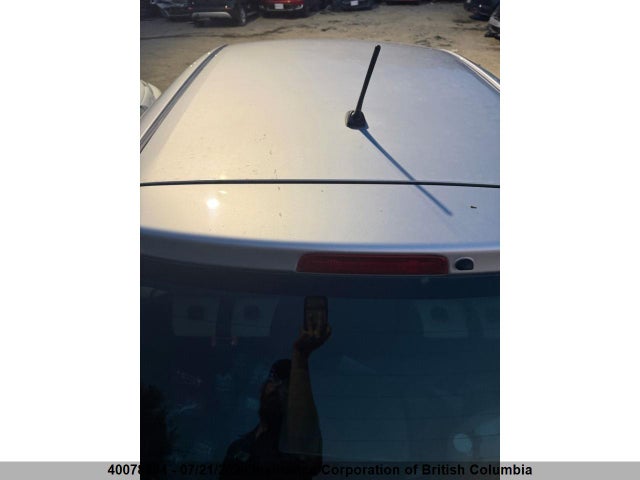 Продаж на аукціоні авто 2013 Toyota Yaris, vin: JTDJTUD32DD542870, номер лоту: 40078694
