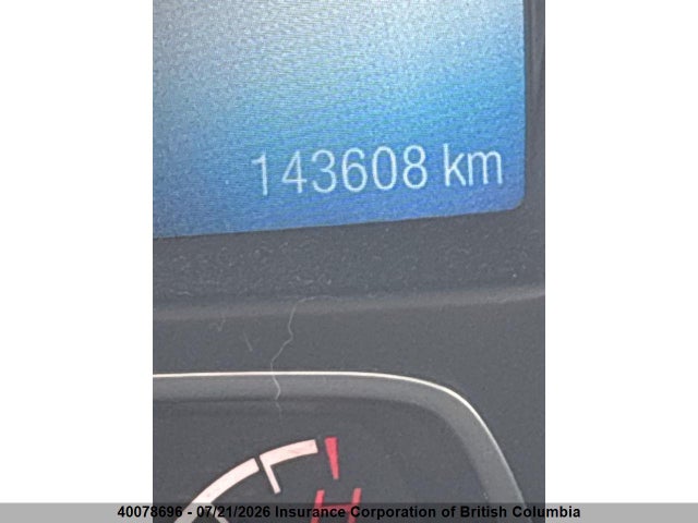 Aukcja sprzedaży 2015 Ford Escape Titanium, vin: 1FMCU9J98FUC17764, numer aukcji: 40078696