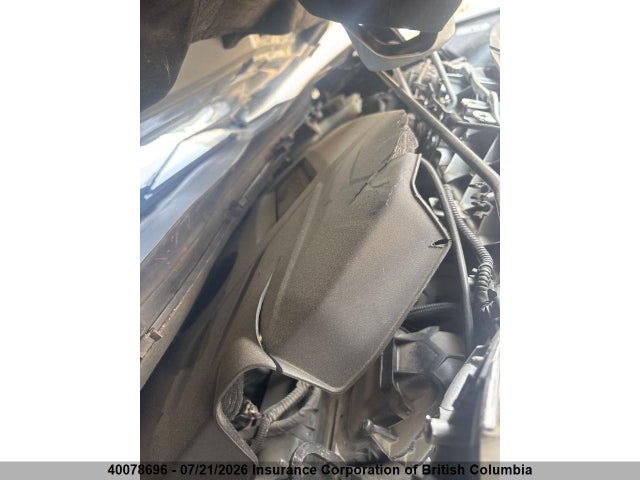 Aukcja sprzedaży 2015 Ford Escape Titanium, vin: 1FMCU9J98FUC17764, numer aukcji: 40078696