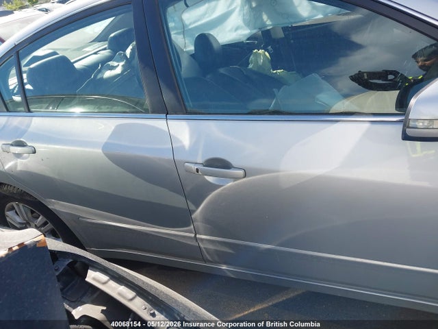 40068154 :رقم المزاد ، 1N4AL2AP5AC145057 vin ، 2010 Nissan Altima S مزاد بيع
